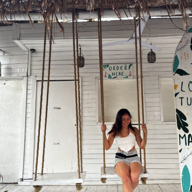 I’ve moved to Tulum: First impressions