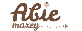 Abie Maxey
