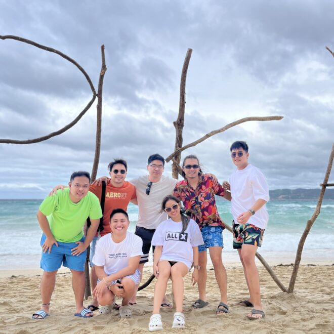 What’s Holding Filipinos Back from Thriving Abroad?