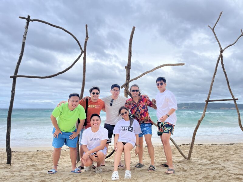 What’s Holding Filipinos Back from Thriving Abroad?